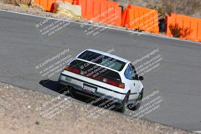 media/Jan-22-2023-Extreme Speed (Sun) [[8960814b6d]]/4-Orange/session 2 the bowl/
